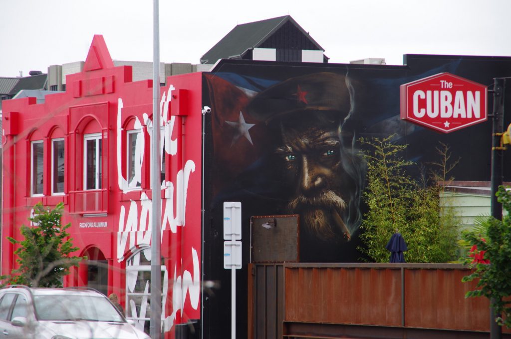 christchurch_street_art1